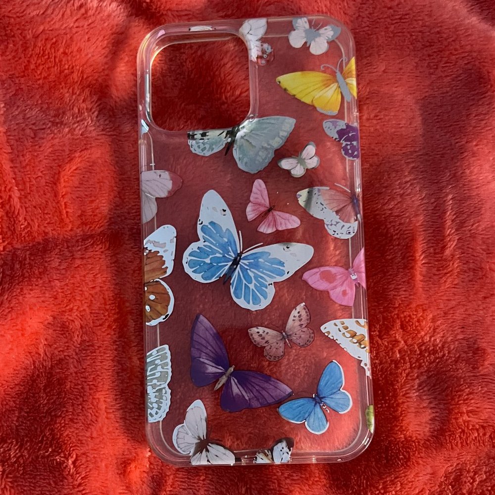 iphone 13 pro max case